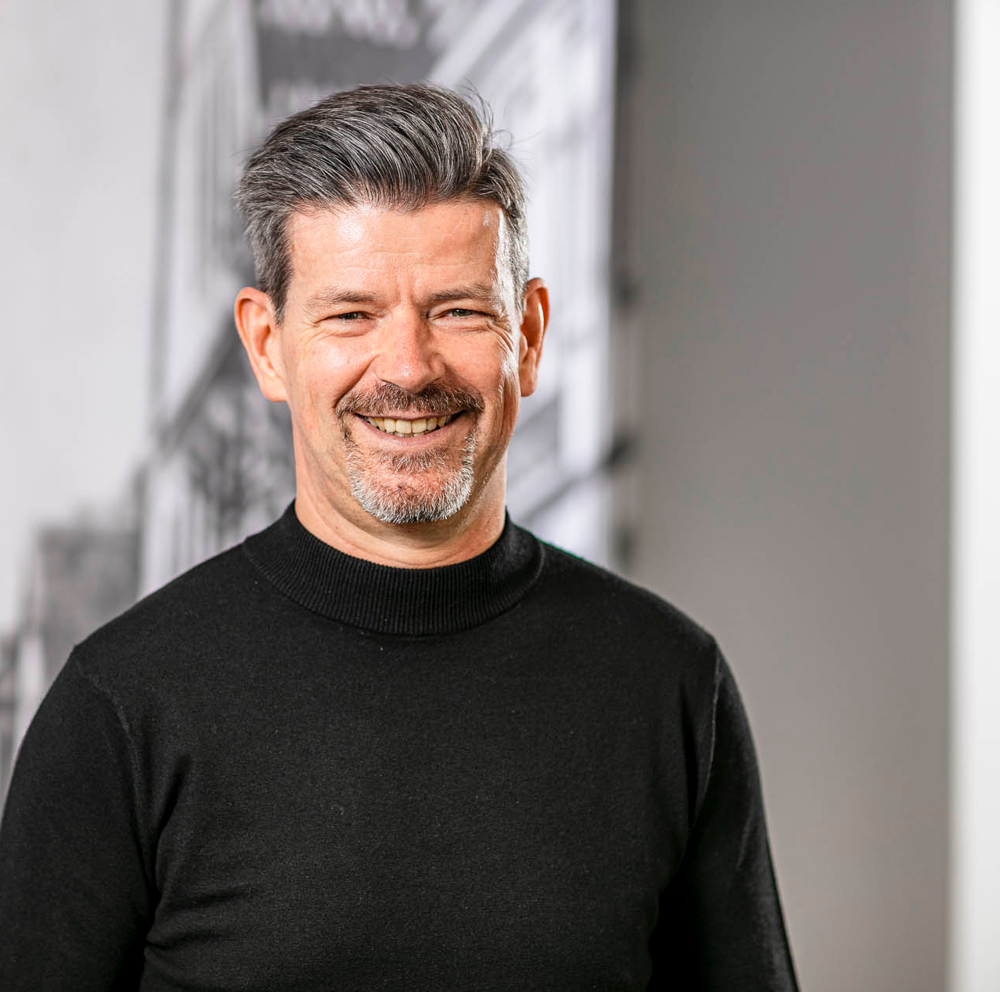 Martin Meller – Immobilienexperte für Balve und Umgebung