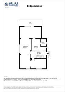 1. Grundriss_Erdgeschoss_Exposè.pdf