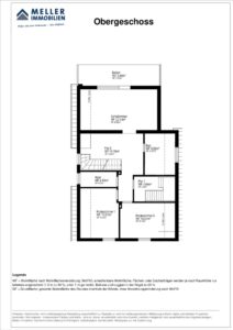 2. Grundriss_Obergeschoss_Exposé.pdf