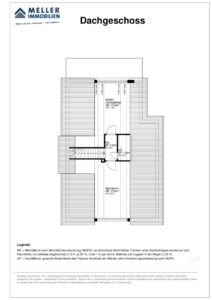 3. Grundriss Dachgeschoss_Exposè.pdf