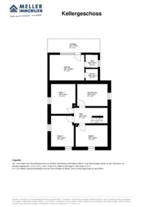 4. Grundriss_Kellergeschoss_Exposé.pdf
